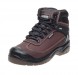 Apache Ranger Brown Waterproof Safety Hiker S3 WR SRC Size 10